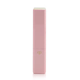 Cle De Peau Lip Glorifier Glow Revival Conditioning Balm