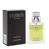 Calvin Klein Eternity Eau De Parfum Spray 30ml/1oz