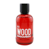 Dsquared2 Red Wood Eau De Toilette Spray