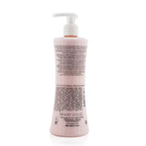 Payot Rituel Corps Lait Hydratant 24H - Comforting Silky Milk With Multi-Flower Honey Extract