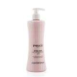 Payot Rituel Corps Lait Hydratant 24H - Comforting Silky Milk With Multi-Flower Honey Extract 400ml/13.5oz