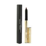 Bobbi Brown Luxe Defining Lipstick - # Orchid Noir