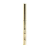 Bobbi Brown Luxe Defining Lipstick - # Orchid Noir