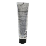 Skin Ceuticals Glycolic Renewal Cleanser Gel