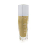 Lancome Teint Miracle Hydrating Foundation Natural Healthy Look SPF 25 - # O-015 (Box Slightly Damaged)