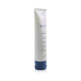 Pevonia Botanica Ligne Phytopedic Multi-Active Foot Cream (Box Slightly Damaged)