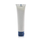 Pevonia Botanica Ligne Phytopedic Multi-Active Foot Cream (Box Slightly Damaged)