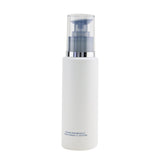 Pevonia Botanica Ligne Nymphea Marine Magnesium (For Body)
