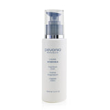 Pevonia Botanica Ligne Nymphea Marine Magnesium (For Body)
