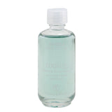 Aveda Cooling Balancing Oil Concentrate (Salon Product)