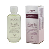 Aveda Stress-Fix Composition Oil (Salon Product) 50ml/1.7oz