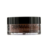 Dermablend Cover Creme Broad Spectrum SPF 30 (High Color Coverage) - Chocolate Brown (Exp. Date 10/2021)