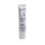 Sothys Firming-Specific Youth Serum (Salon Size) 25ml/0.84oz