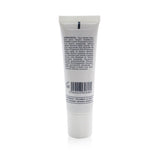 Sothys Firming-Specific Youth Serum (Salon Size) 25ml/0.84oz
