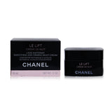 Chanel Le Lift Creme De Nuit Smoothing & Firming Night Cream