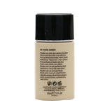 Filorga Flash Nude Fluid Pro Perfection Tinted Fluid SPF 30 - # 03 Nude Amber
