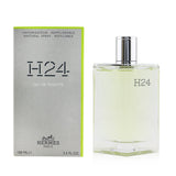 Hermes H24 Eau De Toilette Spray  100ml/3.3oz