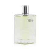 Hermes H24 Eau De Toilette Spray  100ml/3.3oz