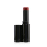 Chanel Les Beiges Healthy Glow Lip Balm - Warm 3g/0.1oz