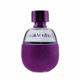 Hollister Festival Nite Eau De Parfum Spray 100ml/3.4oz