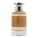 Abercrombie & Fitch Authentic Eau De Parfum Spray 100ml/3.4oz