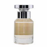 Abercrombie & Fitch Authentic Eau De Parfum Spray 30ml/1oz