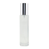 iKOU Room & Linen Mist - De-Stress (Lavender & Geranium)