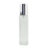 iKOU Room & Linen Mist - De-Stress (Lavender & Geranium)