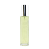 iKOU Room & Linen Mist - Australian Rainforest (Lemon Myrtle & Eucalyptus) 100ml/3.38oz