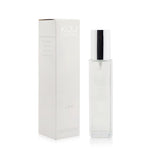 iKOU Room & Linen Mist - Joy (Australian White Flannel Flower)