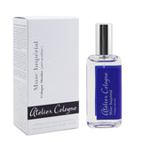 Atelier Cologne Musc Imperial Cologne Absolue Spray