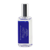 Atelier Cologne Musc Imperial Cologne Absolue Spray