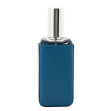 Atelier Cologne Cedre Atlas Cologne Absolue Spray (With Leather Case)  30ml/1oz