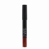 NARS Satin Lip Pencil - Balbo