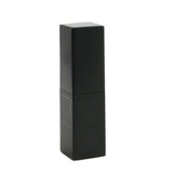 NARS Audacious Lipstick - Louise