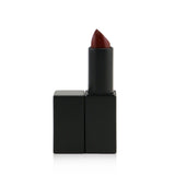 NARS Audacious Lipstick - Louise