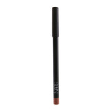 NARS Precision Lip Liner - # Morocco (Warm Cinnamon) 1.1g/0.04oz