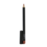 NARS Precision Lip Liner - # Morocco (Warm Cinnamon) 1.1g/0.04oz