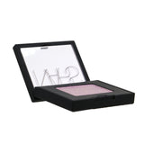 NARS Hardwired Eyeshadow - Lunar 1.1g/0.04oz