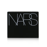 NARS Quad Eyeshadow - # Tropical Express 4x1.1g/0.04oz