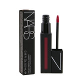 NARS Powermatte Lip Pigment - # You're No Good (Dark Reddish Fuchsia) 5.5ml/0.18oz