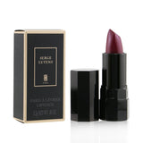 Serge Lutens Fard A Levres Lipstick - #2 Roman Rouge 2.3g/0.08oz