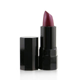 Serge Lutens Fard A Levres Lipstick - #2 Roman Rouge 2.3g/0.08oz