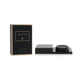 Serge Lutens Fard Eye Khol Liner - Black