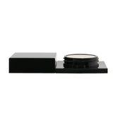Serge Lutens Makeup Base - Quant A Soi 4.5g/0.15oz
