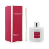 Max Benjamin Diffuser - Rose & Champagne