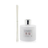 Max Benjamin Diffuser - Rose & Champagne