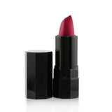 Serge Lutens Fard A Levres Lipstick - #2 Roman Rouge 2.3g/0.08oz