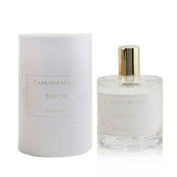 Zarkoperfume Oud’Ish Eau De Parfum Spray