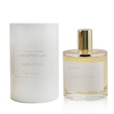 Zarkoperfume Oud-Couture Eau De Parfum Spray